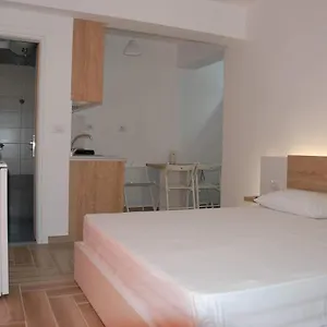Hotel The Hill
